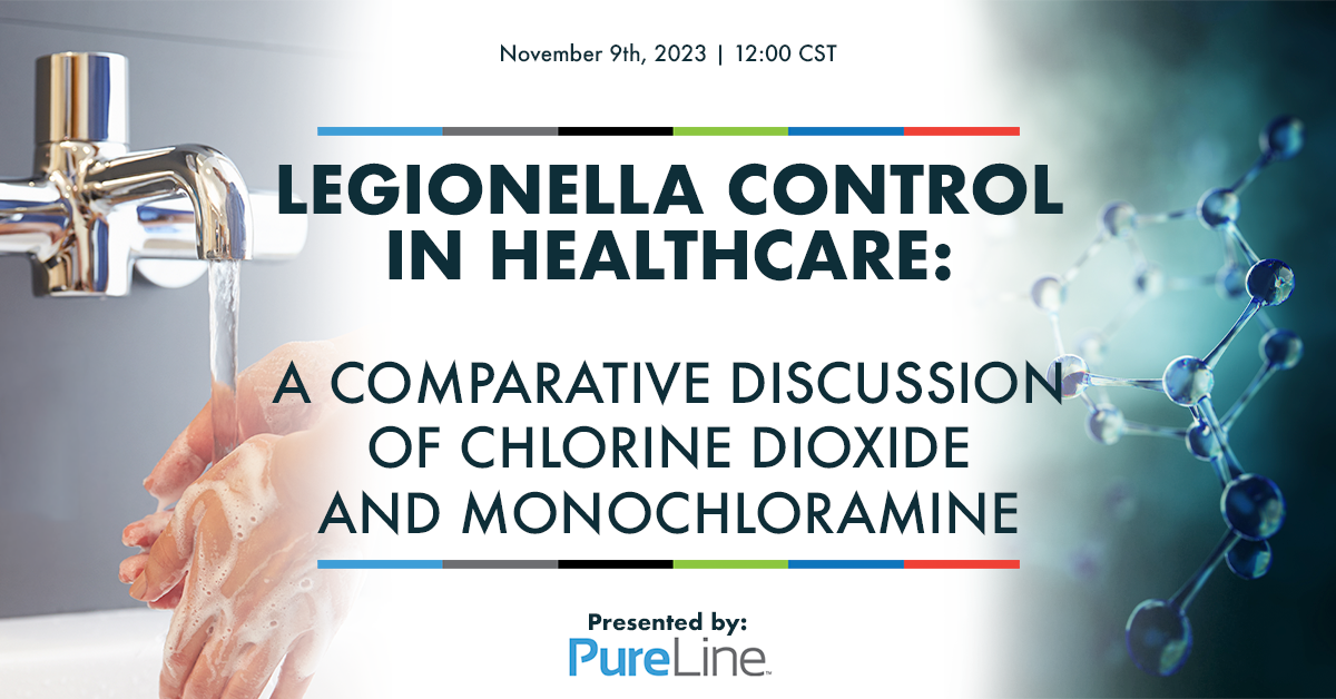 Legionella Control In Healthcare A Comparative Discussion Of Chlorine legionella-control-in-healthcare-a-comparative-discussion-of-chlorine